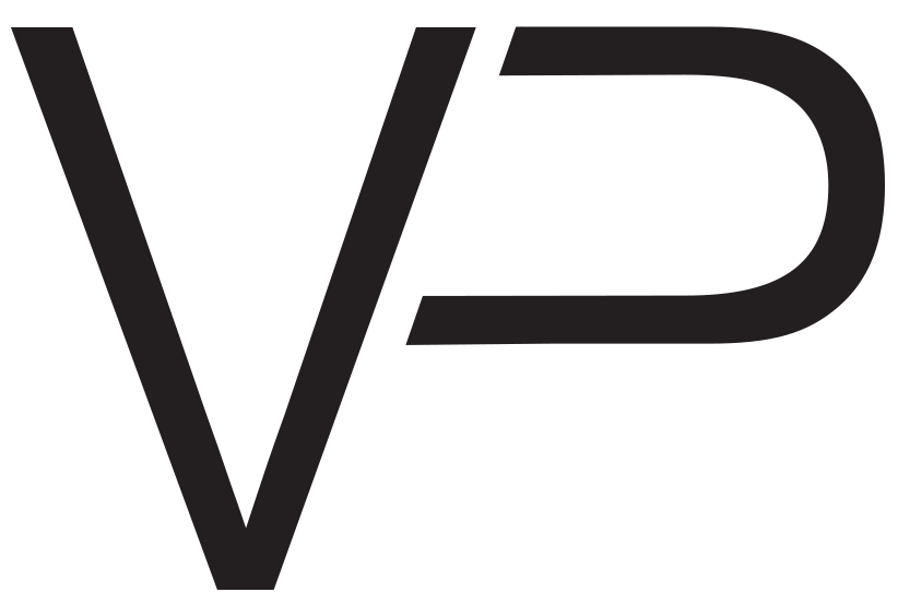 Viz Partner
