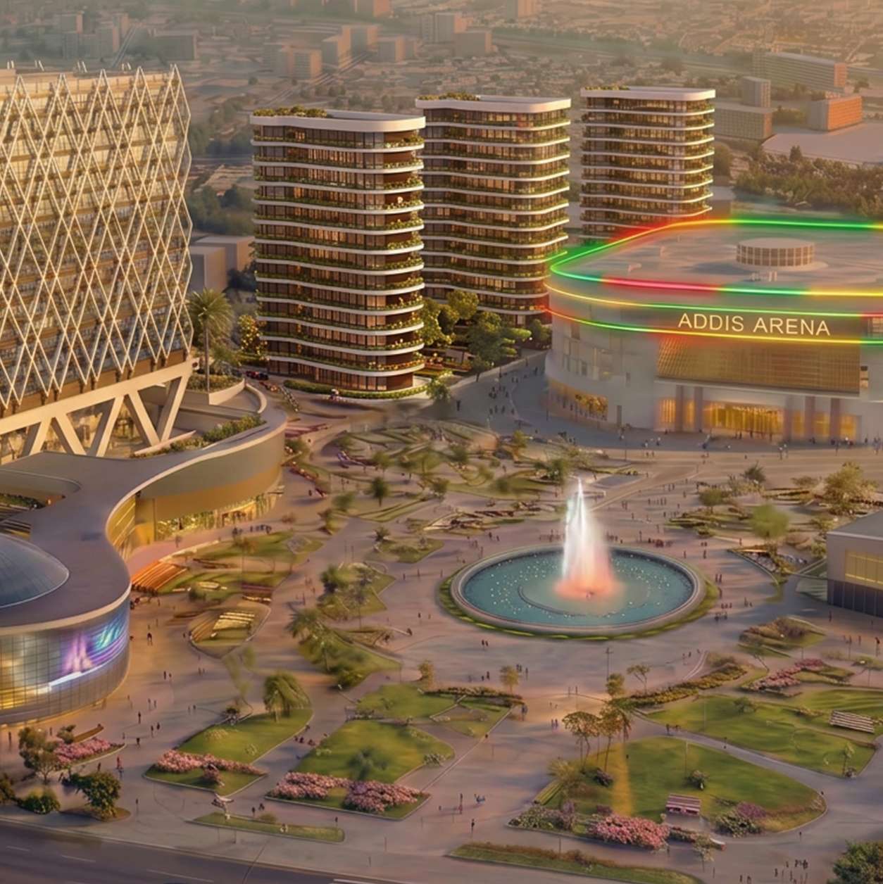 master plan image